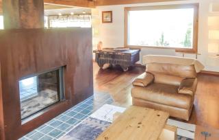 Villa dans Site Exceptionnel - Mourèze - 4