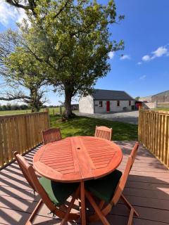 Kate's Cottage - Louisburgh - 0