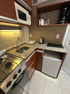 Loft Catedral - 2