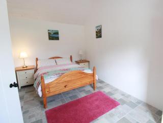 Kate's Cottage - Louisburgh - 1