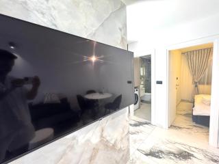OPUS Boutique apartmani - 6