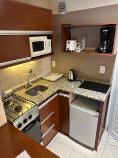 Loft Catedral - 3