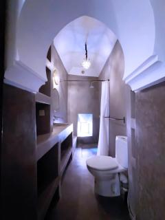 Casa Bella Dar en exclusivité en médina de Marrakech - Marrakesh - 3