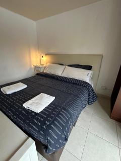 Loft Catedral - 4