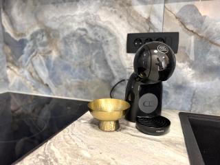 OPUS Boutique apartmani - 7