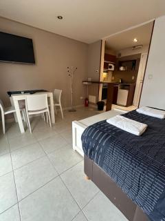 Loft Catedral - San Carlos de Bariloche - 5