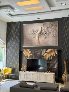 Ece Han Butik Otel - 9