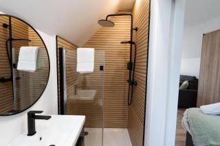 The Village at The Rocks - Luxury Glamping Resort - 1