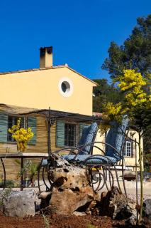 l'Avenir-De Toekomst - Cotignac - 8