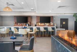 Holiday Inn Portland-By the Bay by IHG - 5