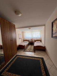 Teuta's Apartment - Vlorë, Lungomare - Vlora - 4