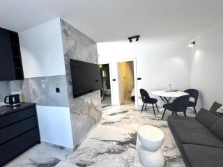 OPUS apartmani - Opuzen - 8