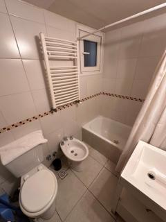 Loft Catedral - 6