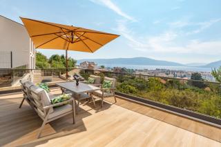 Villa Boka - 6