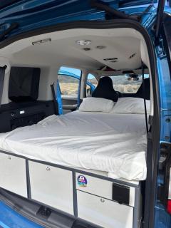 JR Autocaravanas - 0
