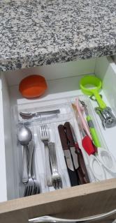 Appartement agadir centre - 1
