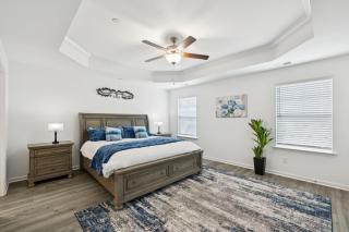 Luxury Comfortable 3br Home! - Spring Hill - 5