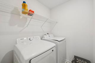 Luxury Comfortable 3br Home! - Spring Hill - 3