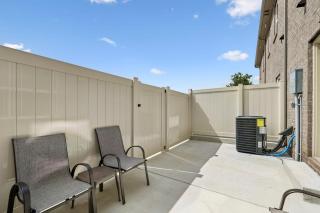 Luxury Comfortable 3br Home! - Spring Hill - 2
