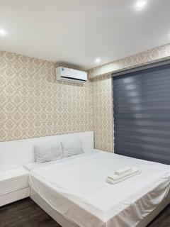 Bai Chay Ha Long Apartment - Hạ Long - 2