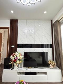 Bai Chay Ha Long Apartment - Hạ Long - 5