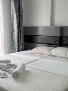 Ece Han Butik Otel - 5