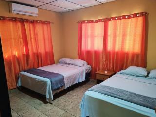 Sueño del Pacifico - 9