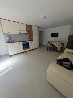 Appartamento a due passi dal mare - 9