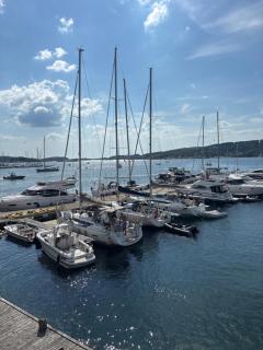 Marinan Richters - 3