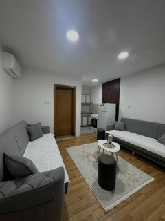 Apartmani Kostić Gračanica-Kosovo - Gracanica - 2
