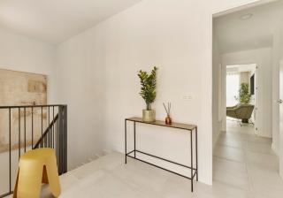 Sunny oasis by Chaparral Beach - Málaga - 9