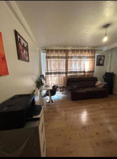 Blissful Home - 7