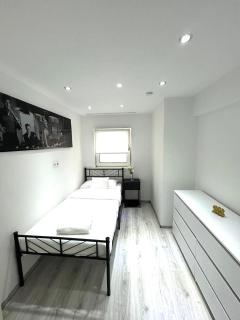 AE Homes Lauterstein - - 1