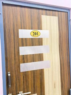 The Prince Hotel - 7