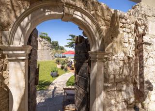 Valamar Riviera Hotel & Residence - Poreč - 1