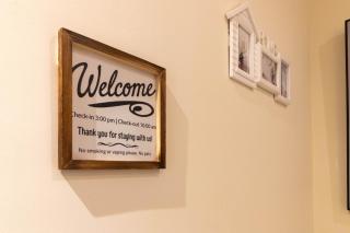 Studio prestige avec Terrasse sur la Marina - Casablanca - 8