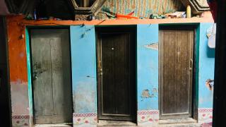 Shubham Pandey - Lucknow - 3
