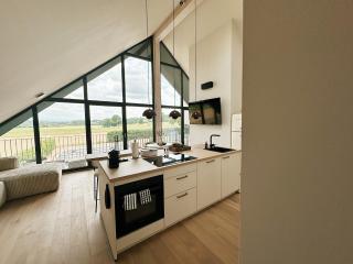 DER KARLSHOF - Natursuiten & Spa - 6