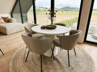 DER KARLSHOF - Natursuiten & Spa - 5