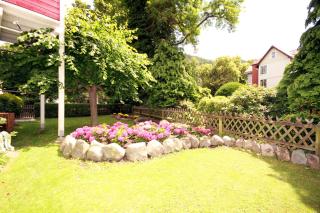 Villa Feise - Bad Harzburg - 5