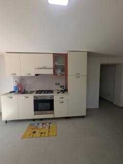 Appartamento a due passi dal mare - 7
