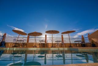 Maison d'hôte IGRANE - 1