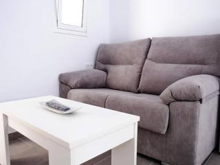Estudio centrico y economico en Conil - 8