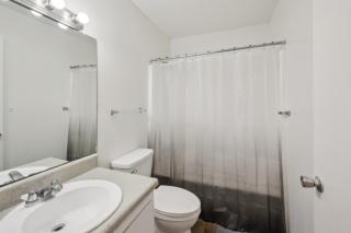 Kenridge Apartments 1635 I Comfy 2 Bed 2 Bath - Decatur - 6