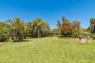 Cuxach Can Paco by Sealand Villas - Pollença - 3