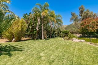 Cuxach Can Paco by Sealand Villas - Pollença - 4