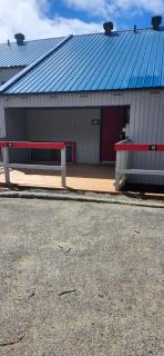 Mountain view chalet avec vue sur la montagne - 7