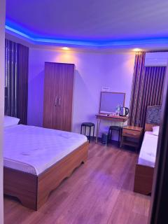 Hisar Çeşme Hotel - Istanbul - 1