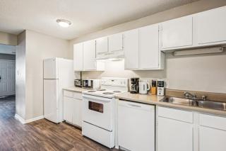 Kenridge Apartments 1705 I 2 Bed 2 Bath - Decatur - 9