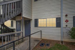 Kenridge Apartments 1705 I 2 Bed 2 Bath - Decatur - 5